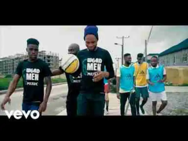 Video: Stan – Inside The Net